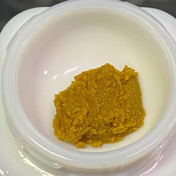 Wedding Cookie Cake House Budder